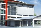 Oxleyfactory-building-1.jpg; ?>